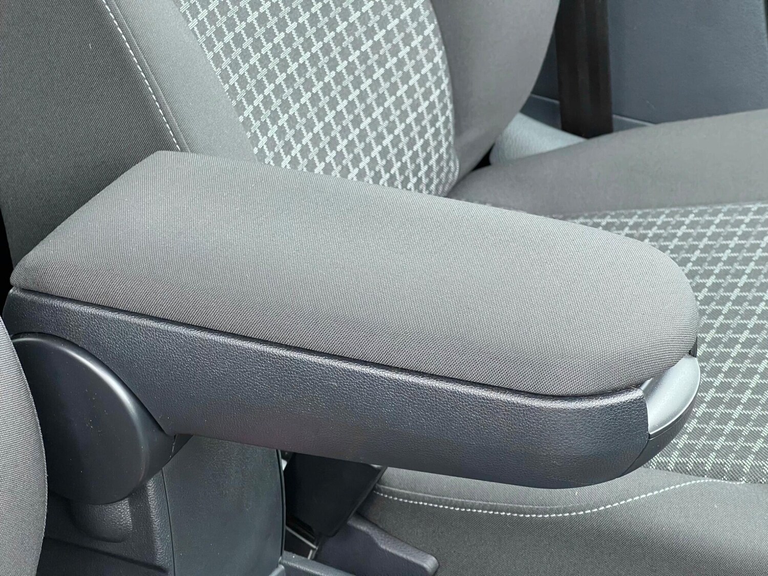 Used Volkswagen Polo 2026 for sale - 78106622: Photo 43