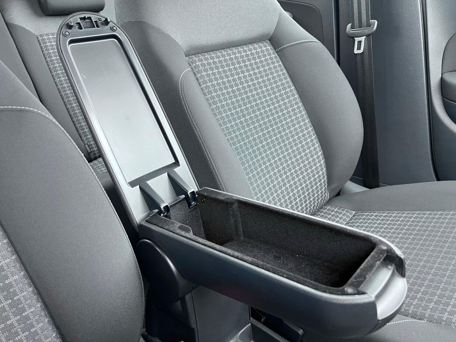 Used Volkswagen Polo 2026 for sale - 78106622: Photo 44