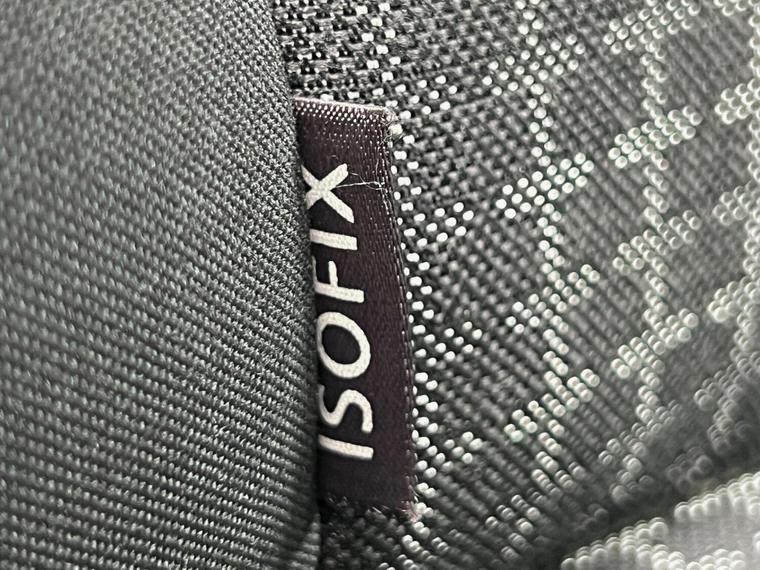 Used Volkswagen Polo 2026 for sale - 78106622: Photo 45