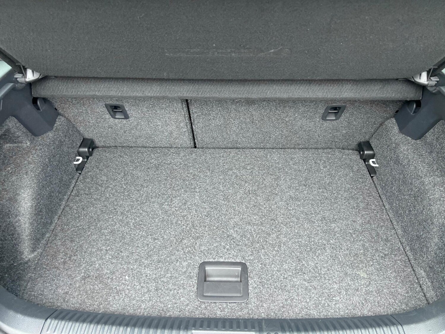 Used Volkswagen Polo 2026 for sale - 78106622: Photo 46