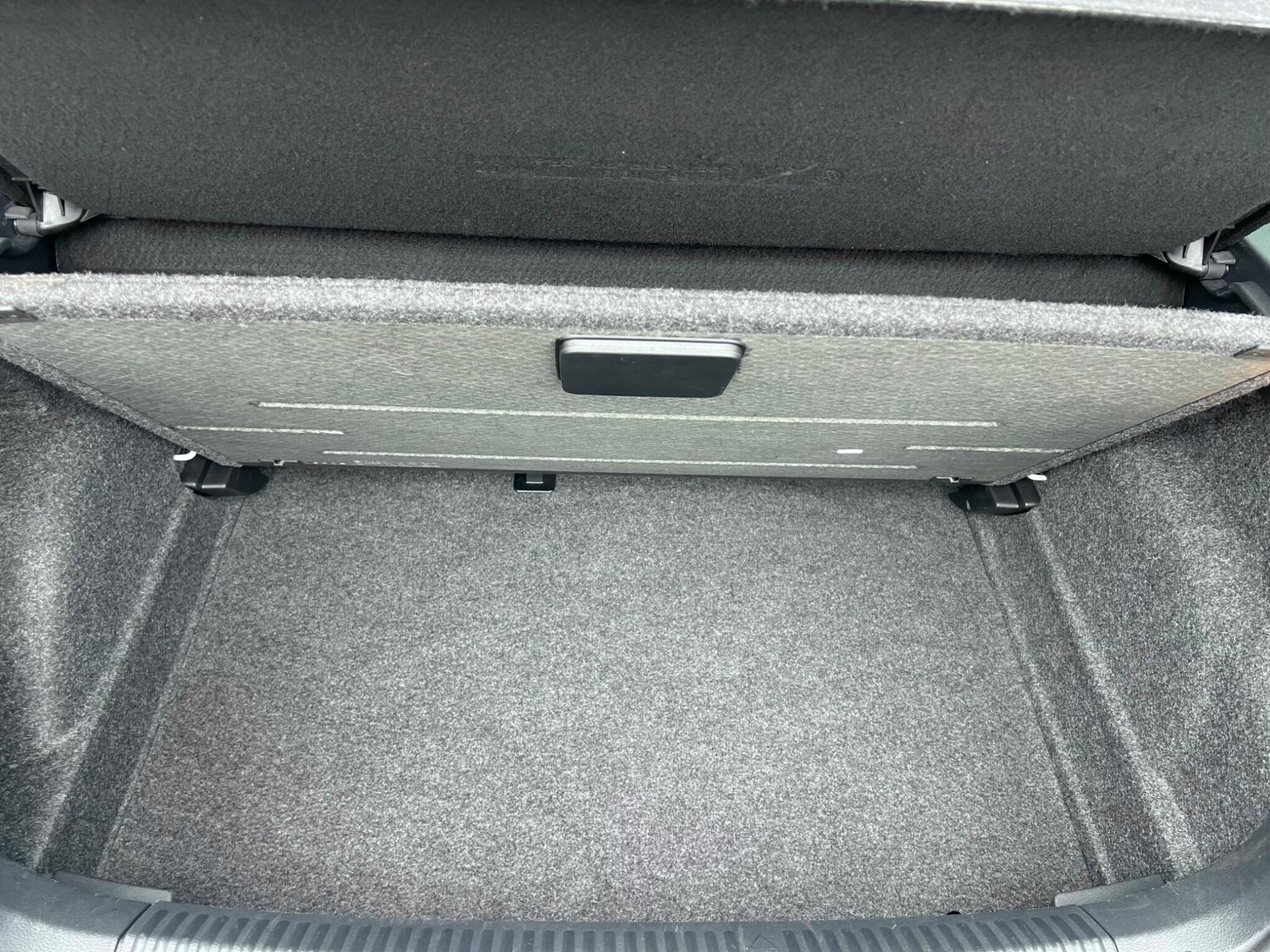 Used Volkswagen Polo 2026 for sale - 78106622: Photo 47