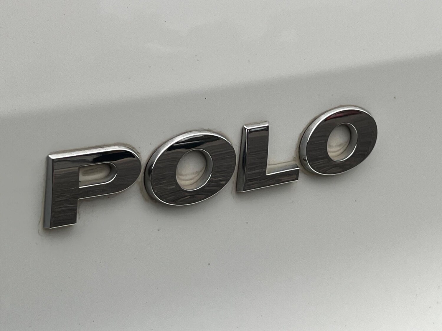 Used Volkswagen Polo 2026 for sale - 78106622: Photo 49