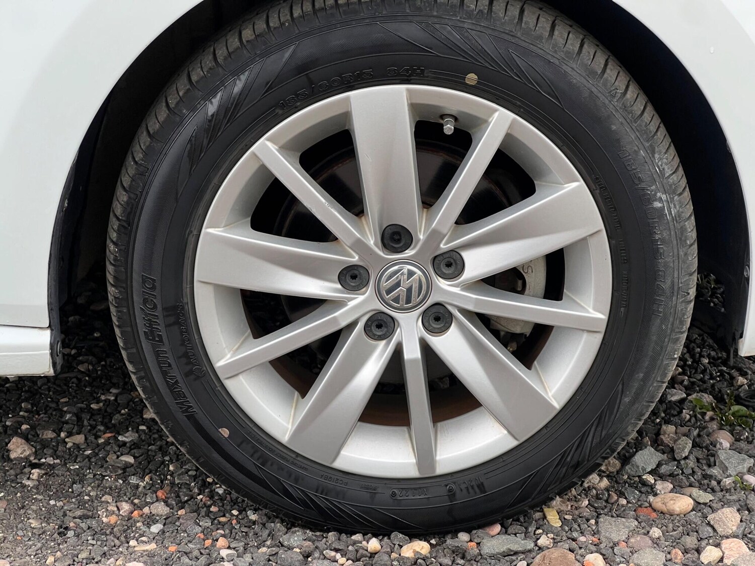 Used Volkswagen Polo 2026 for sale - 78106622: Photo 50