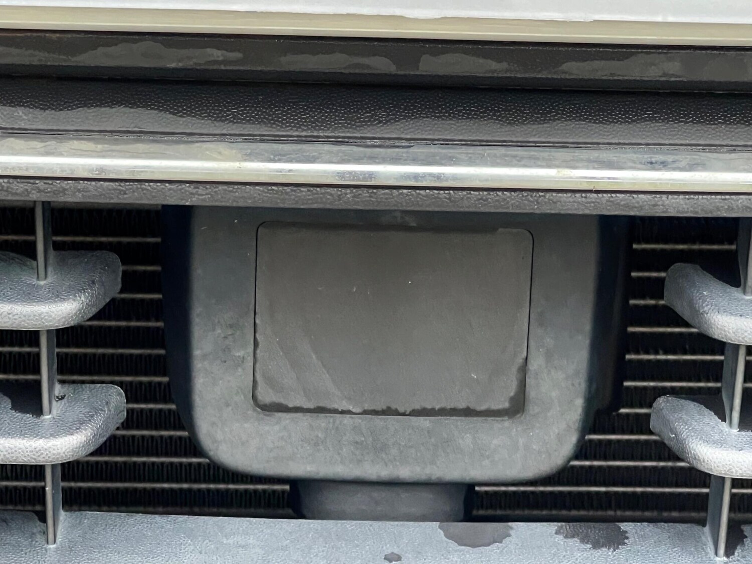 Used Volkswagen Polo 2026 for sale - 78106622: Photo 51