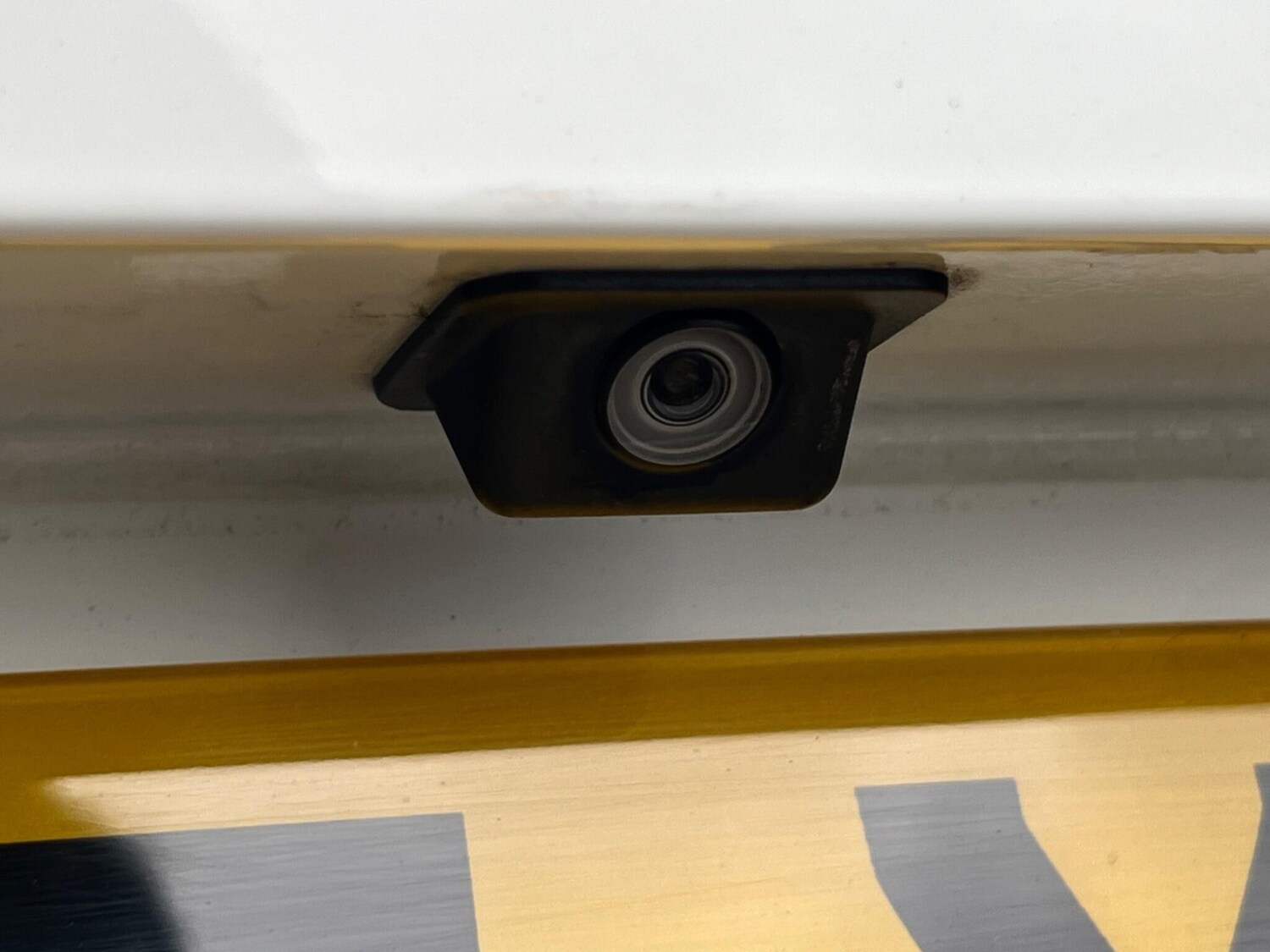 Used Volkswagen Polo 2026 for sale - 78106622: Photo 52