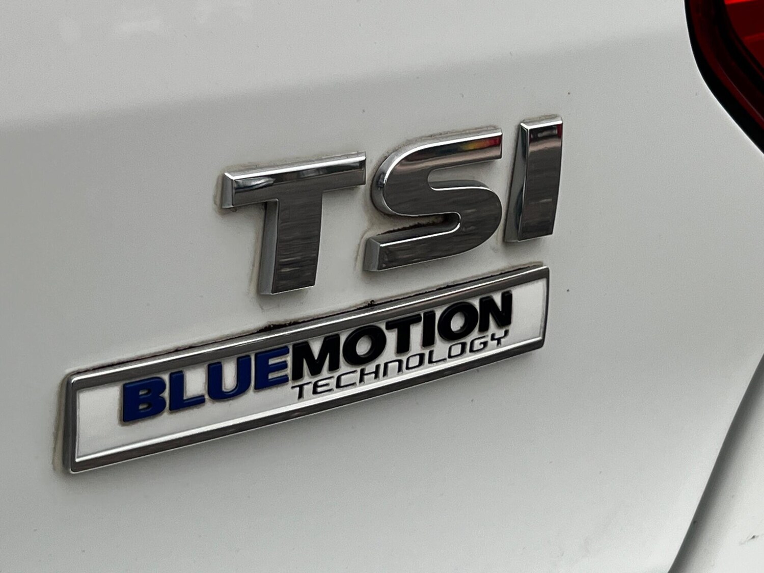 Used Volkswagen Polo 2026 for sale - 78106622: Photo 53