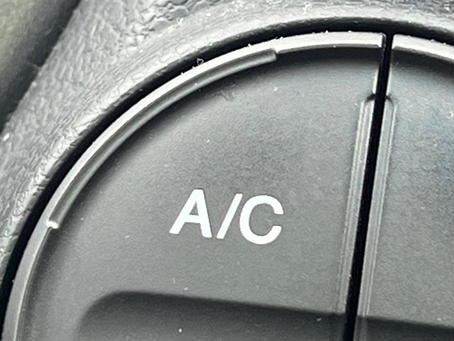 Used Honda Jazz 2011 for sale - 78106615: Photo 27