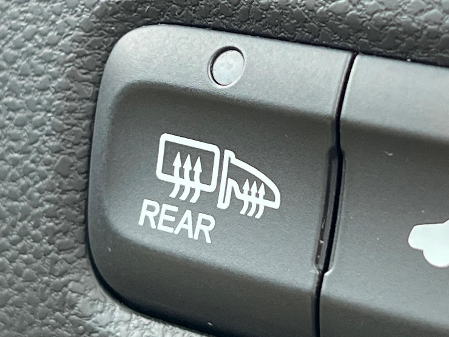 Used Honda Jazz 2011 for sale - 78106615: Photo 30