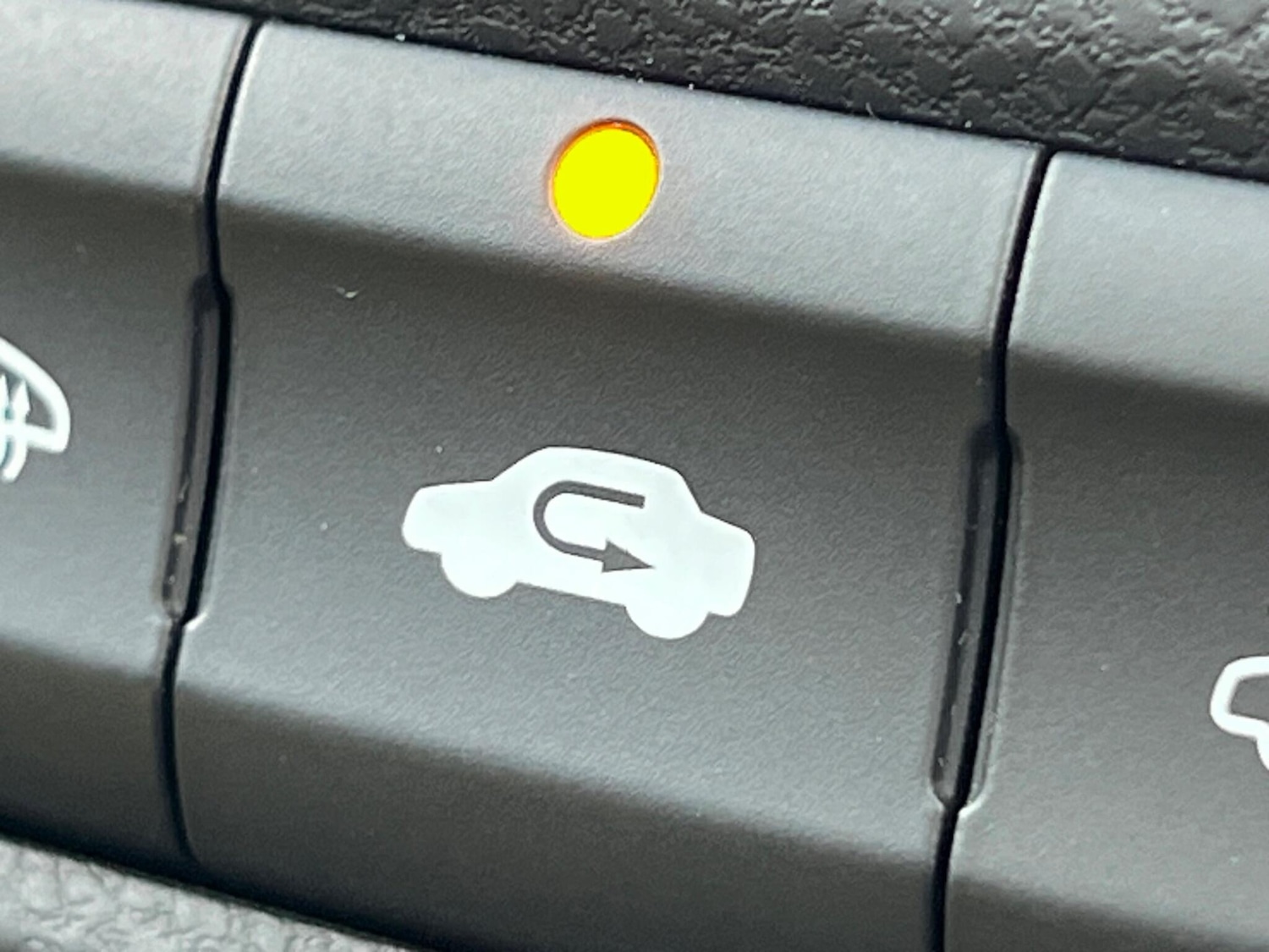 Used Honda Jazz 2011 for sale - 78106615: Photo 31