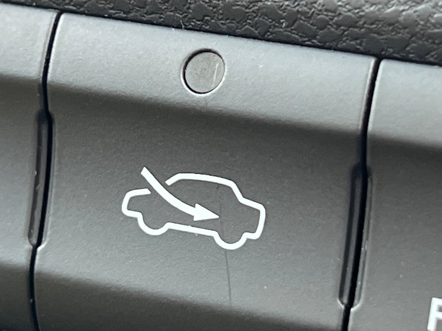 Used Honda Jazz 2011 for sale - 78106615: Photo 32