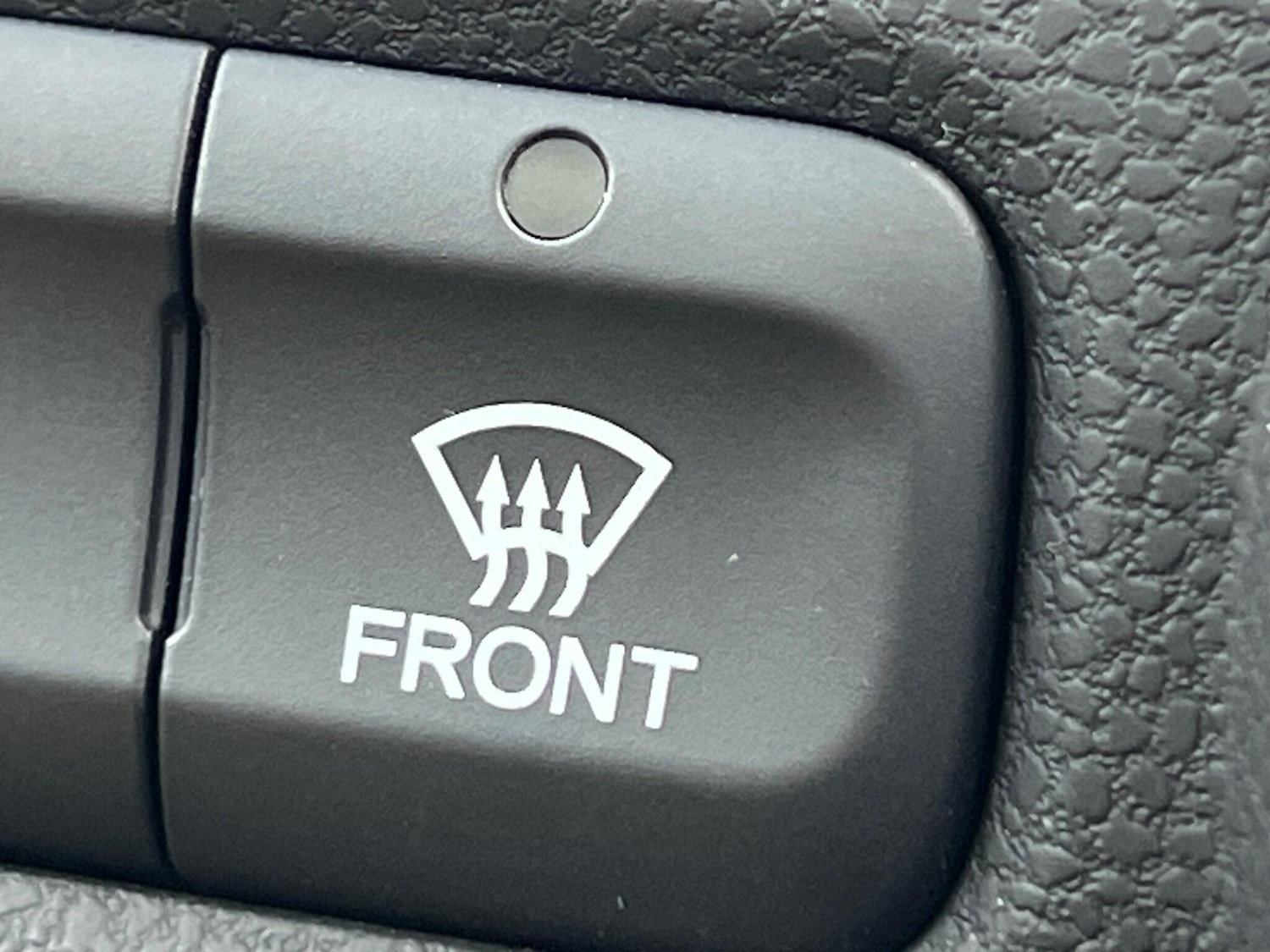 Used Honda Jazz 2011 for sale - 78106615: Photo 33