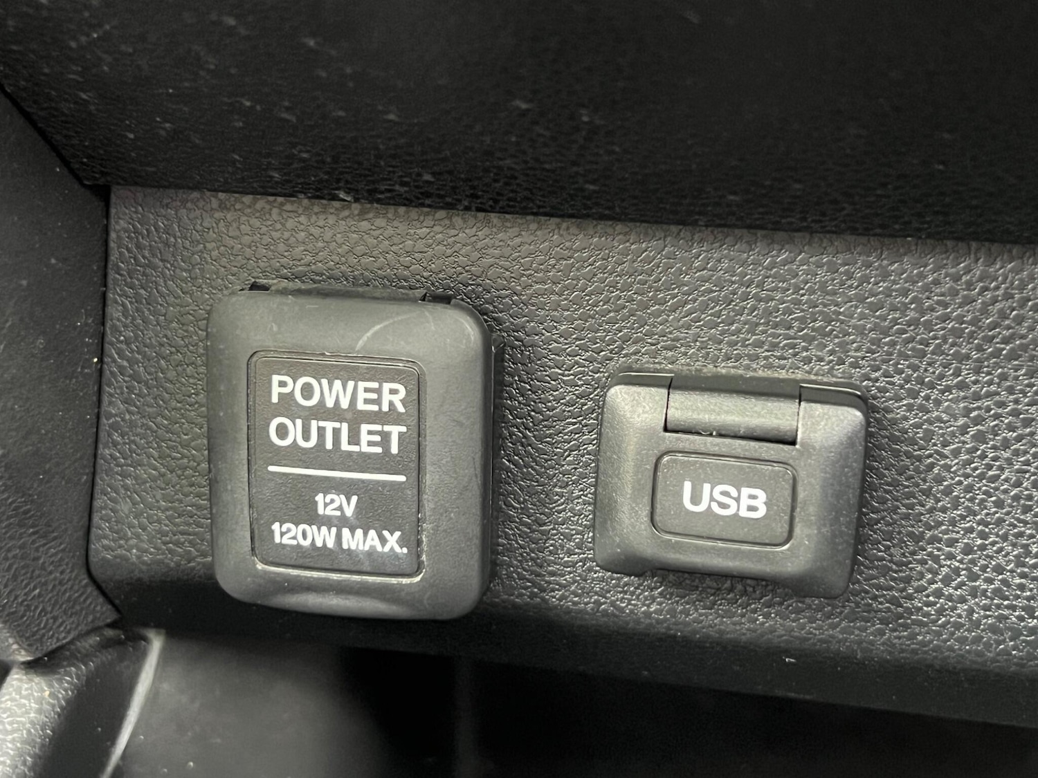 Used Honda Jazz 2011 for sale - 78106615: Photo 34