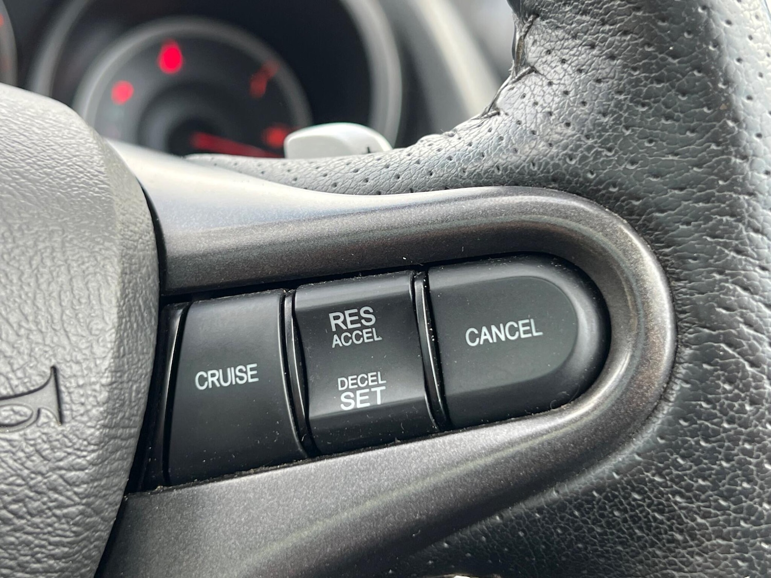 Used Honda Jazz 2011 for sale - 78106615: Photo 35