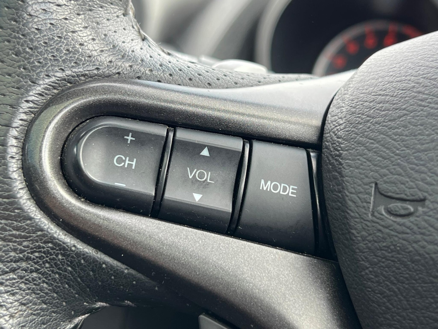 Used Honda Jazz 2011 for sale - 78106615: Photo 36