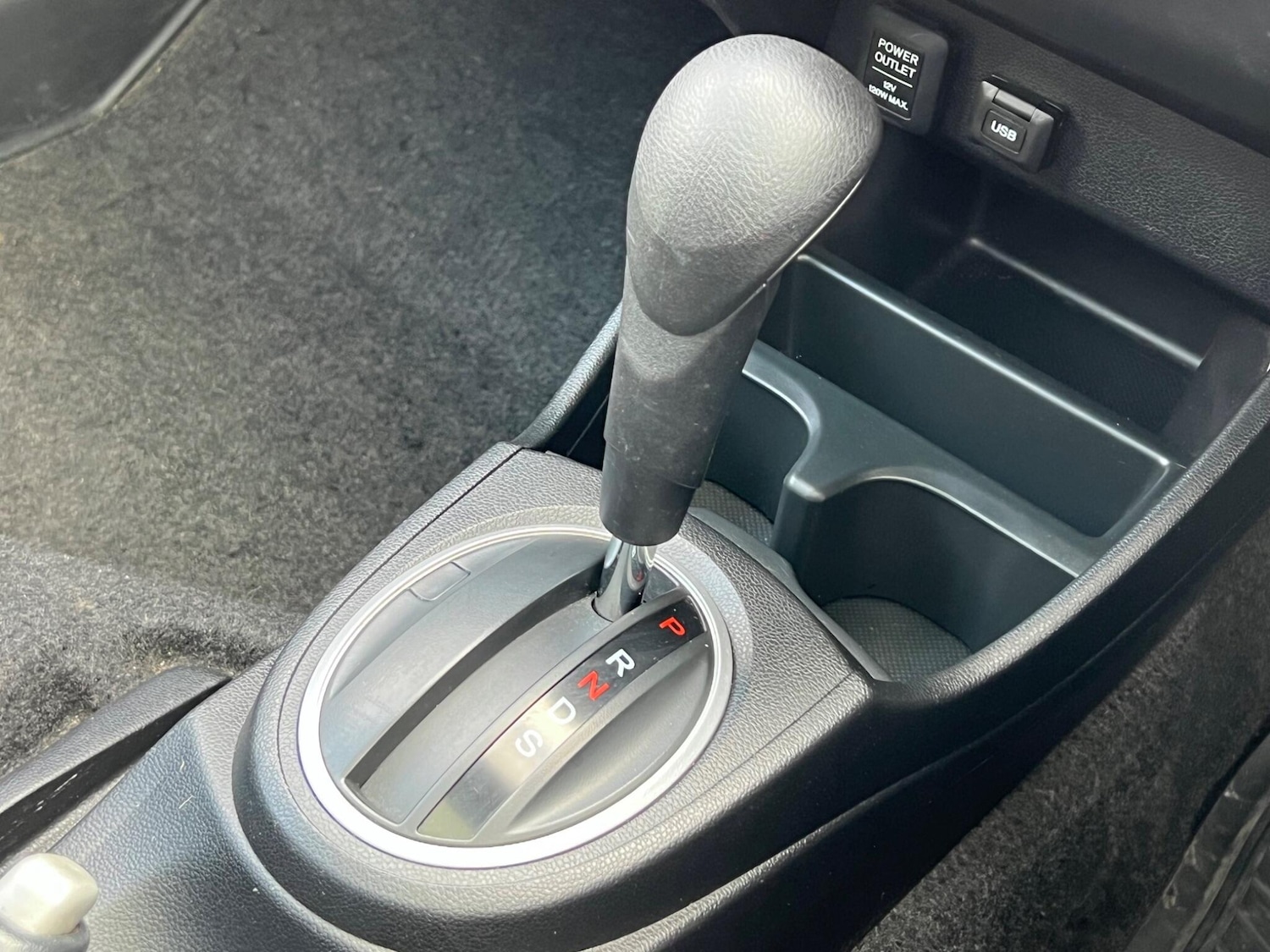 Used Honda Jazz 2011 for sale - 78106615: Photo 37