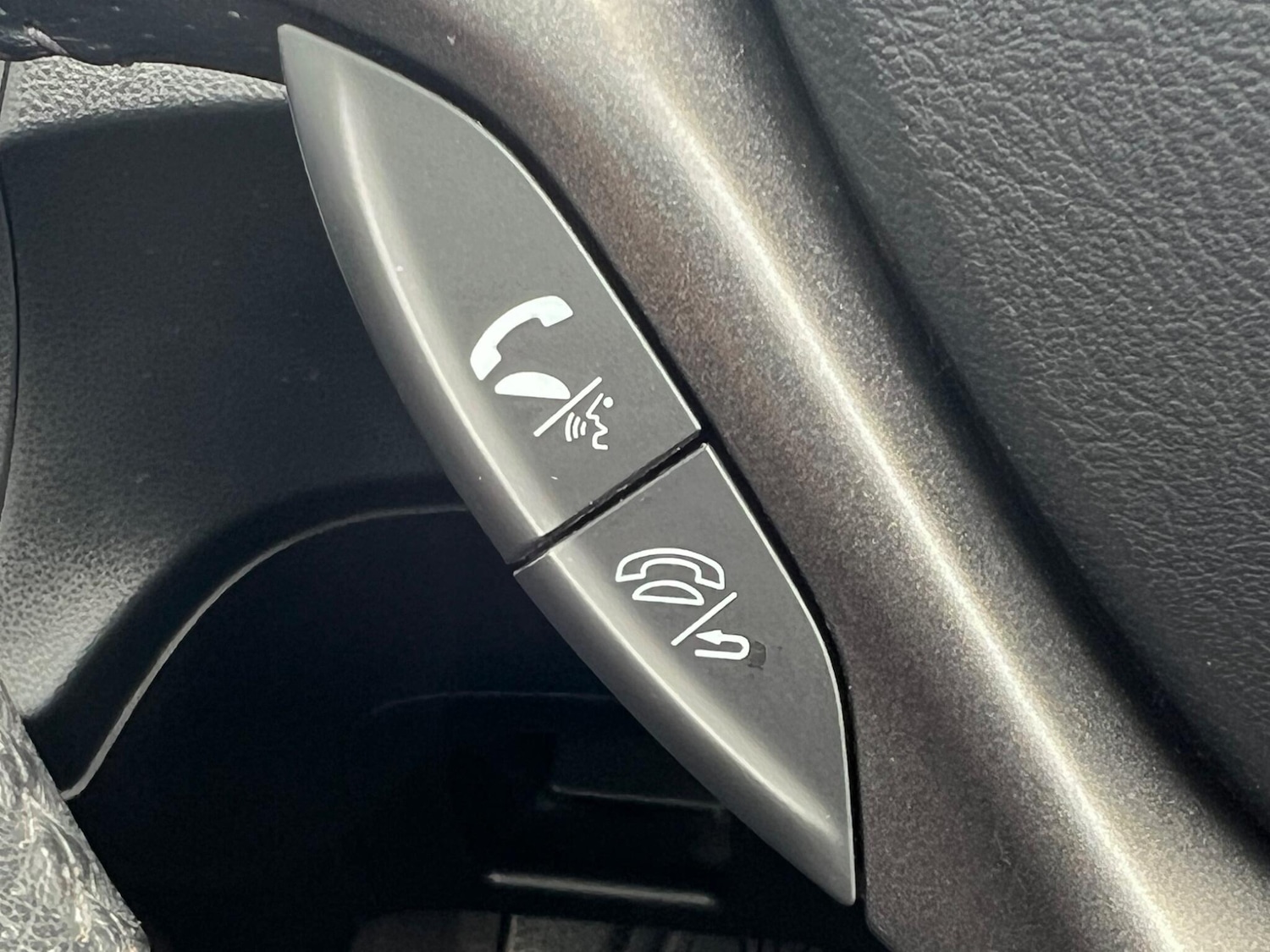 Used Honda Jazz 2011 for sale - 78106615: Photo 38