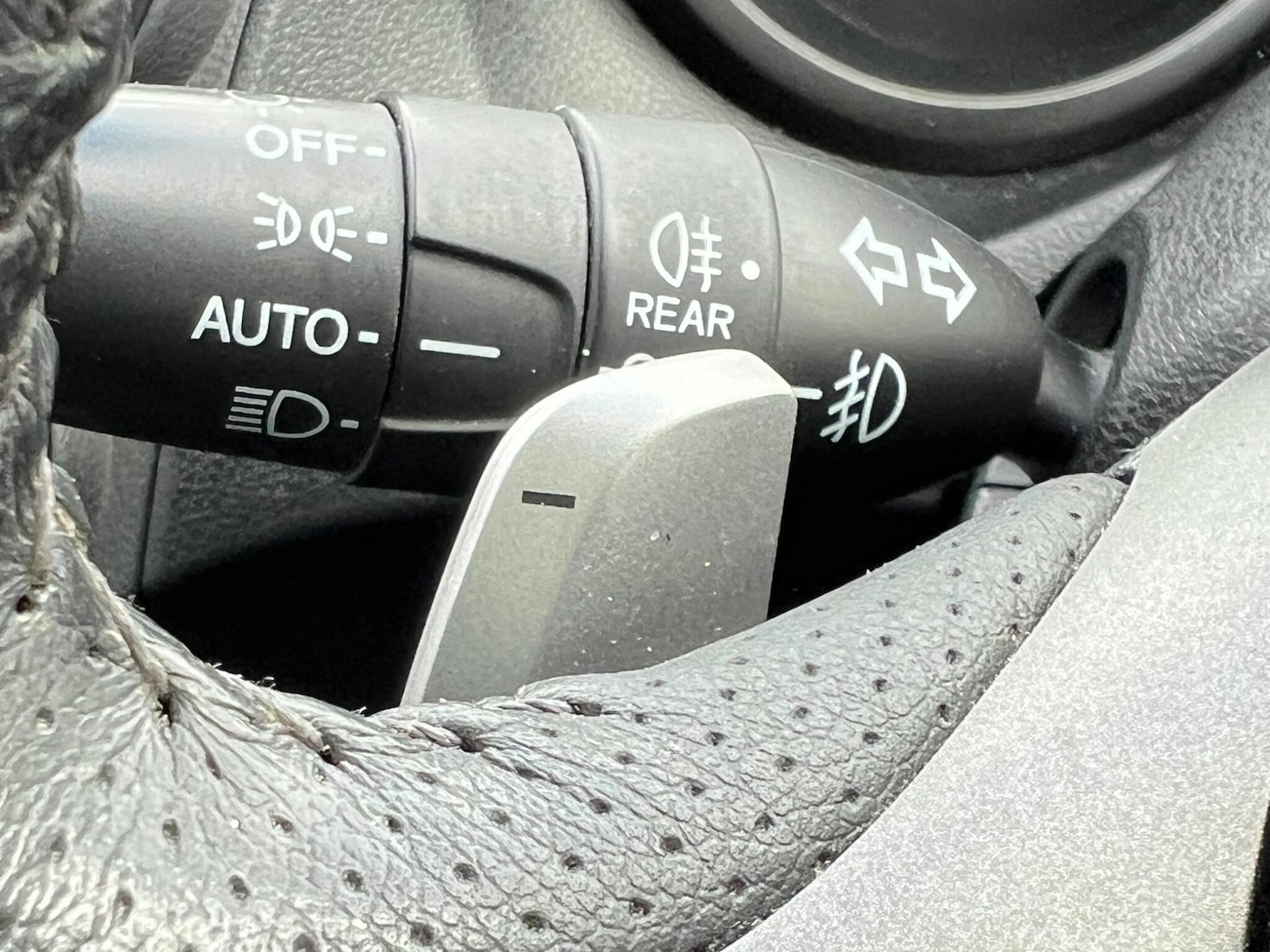 Used Honda Jazz 2011 for sale - 78106615: Photo 39