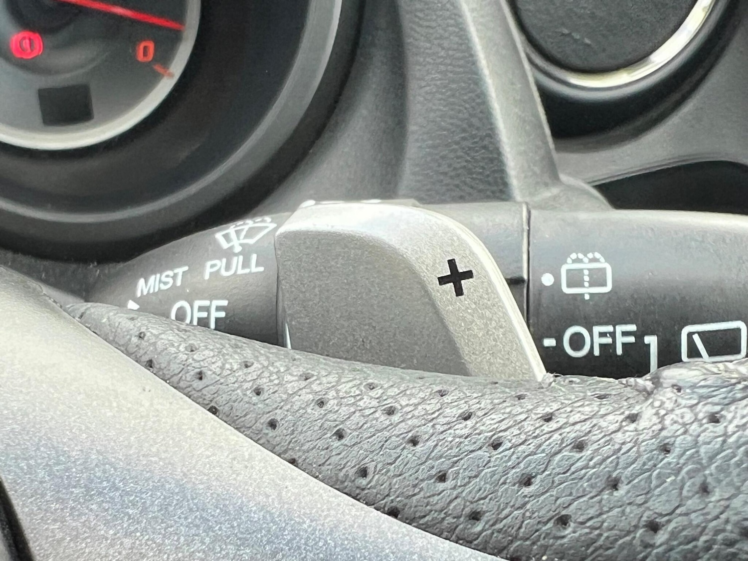 Used Honda Jazz 2011 for sale - 78106615: Photo 40