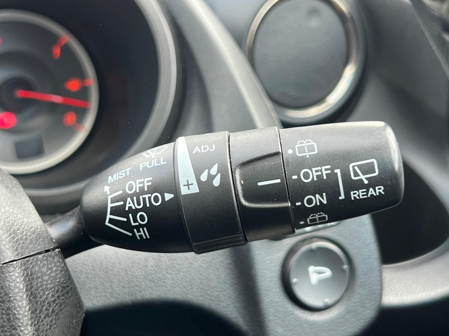 Used Honda Jazz 2011 for sale - 78106615: Photo 41