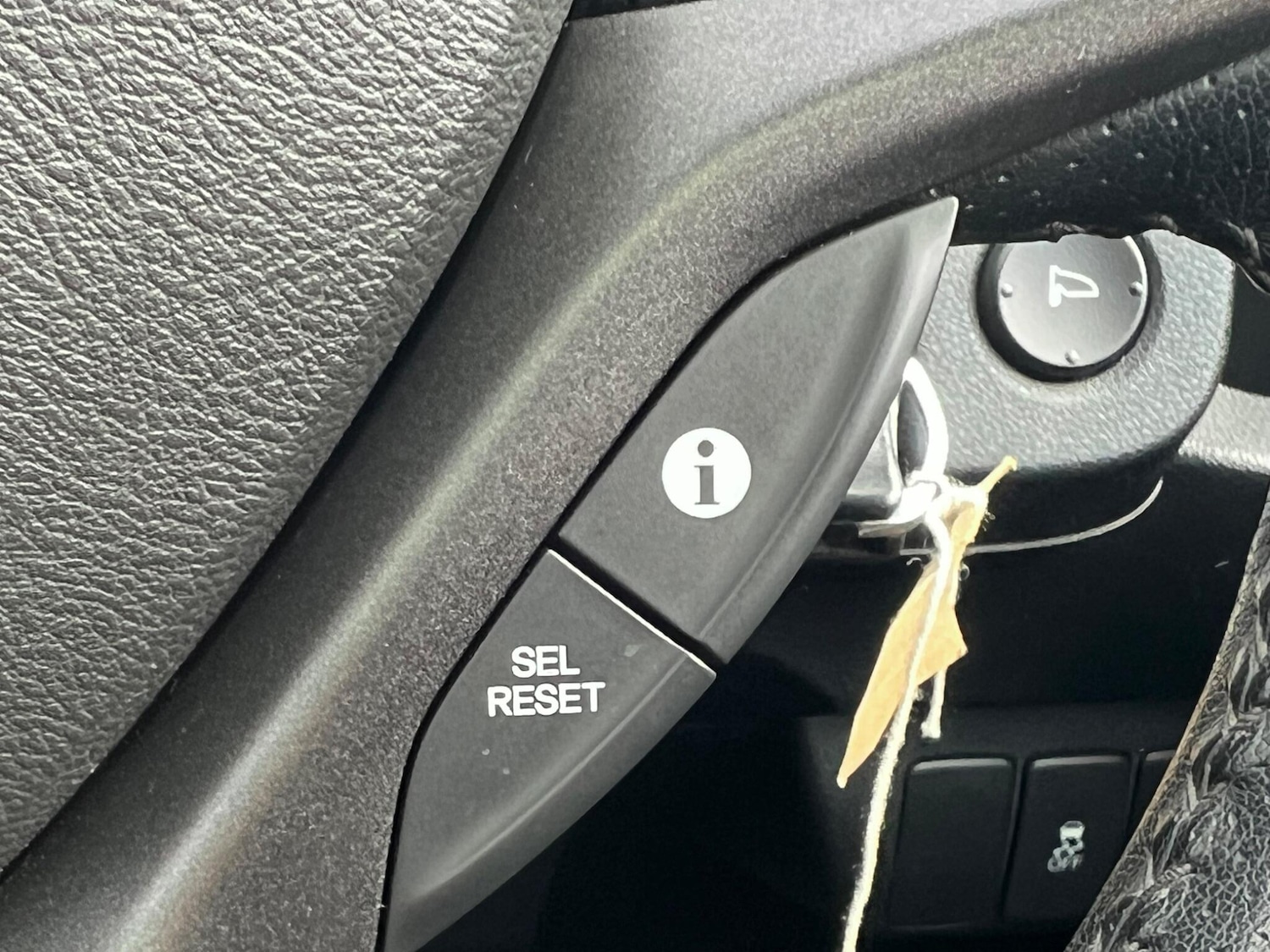 Used Honda Jazz 2011 for sale - 78106615: Photo 43