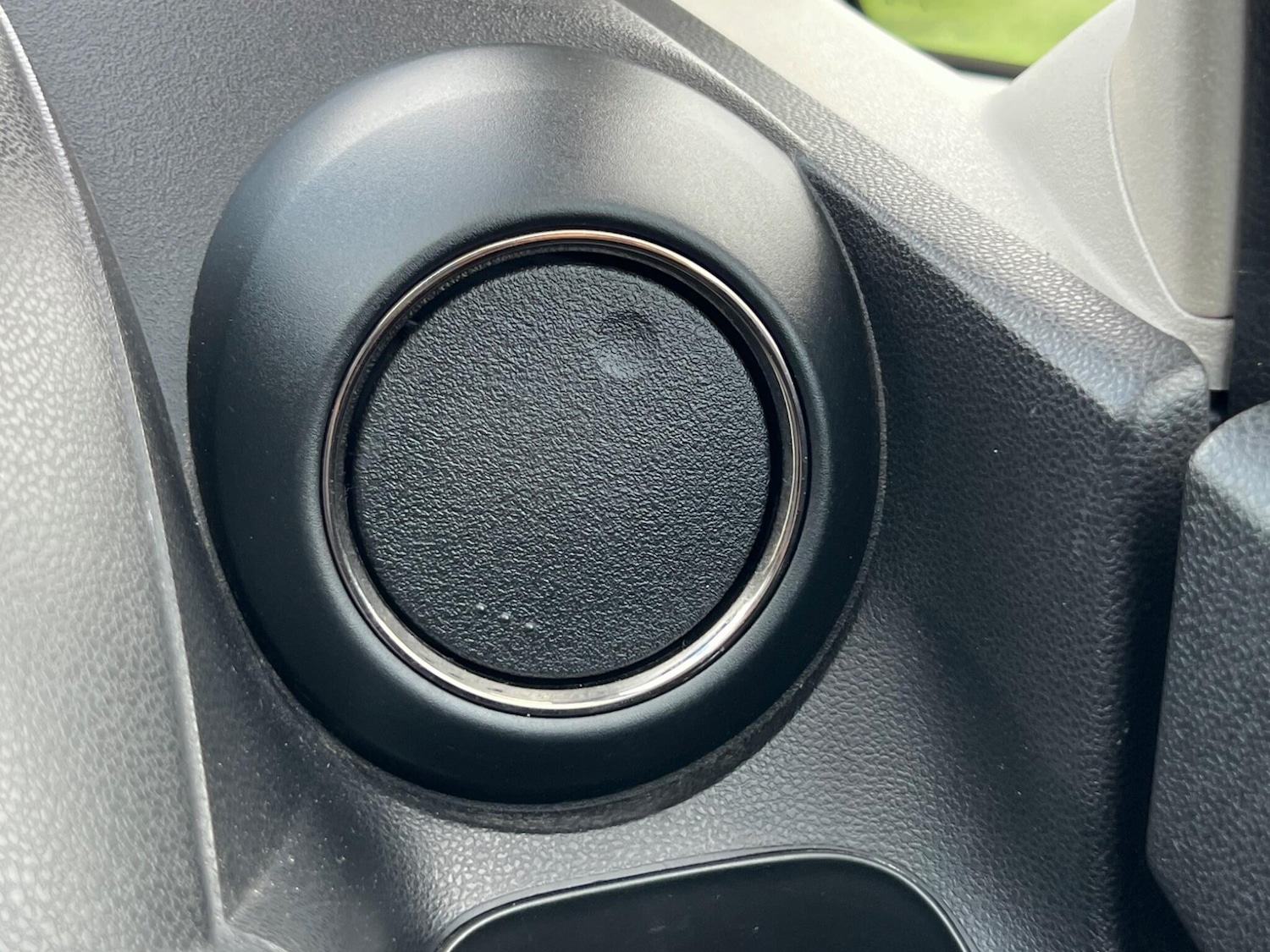 Used Honda Jazz 2011 for sale - 78106615: Photo 44