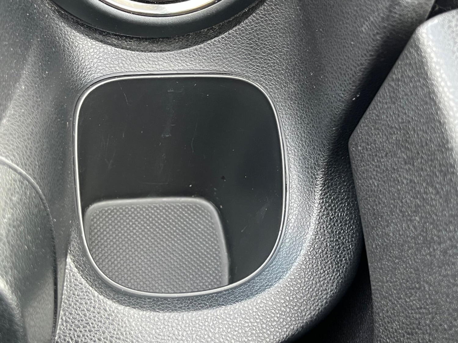 Used Honda Jazz 2011 for sale - 78106615: Photo 45