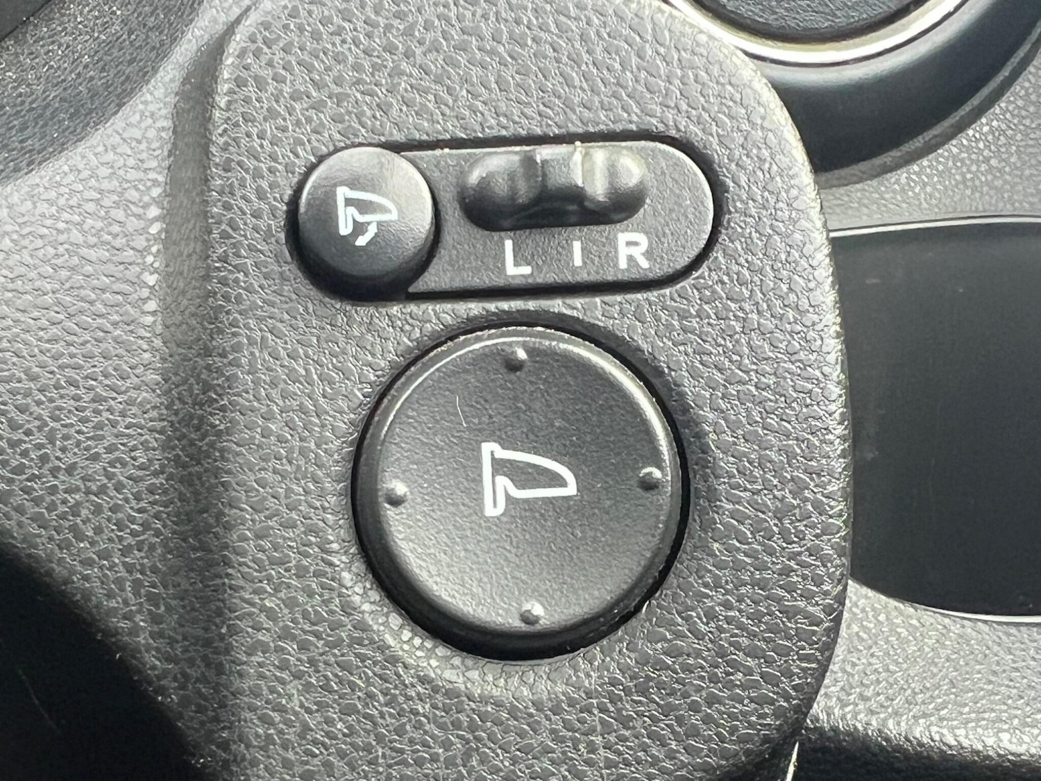 Used Honda Jazz 2011 for sale - 78106615: Photo 46