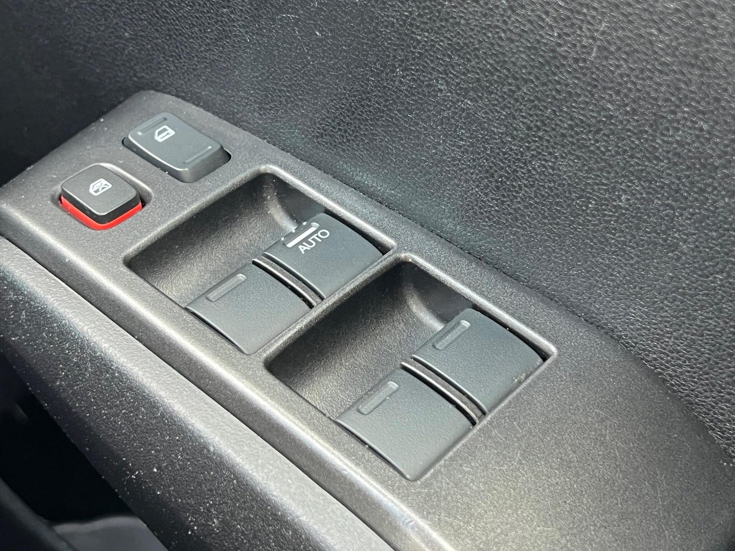 Used Honda Jazz 2011 for sale - 78106615: Photo 47