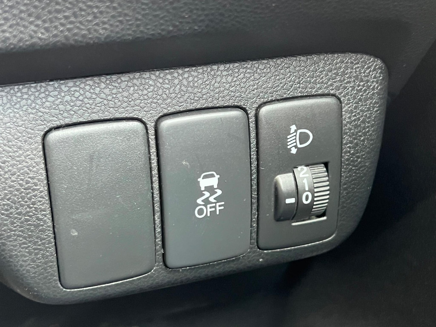 Used Honda Jazz 2011 for sale - 78106615: Photo 48