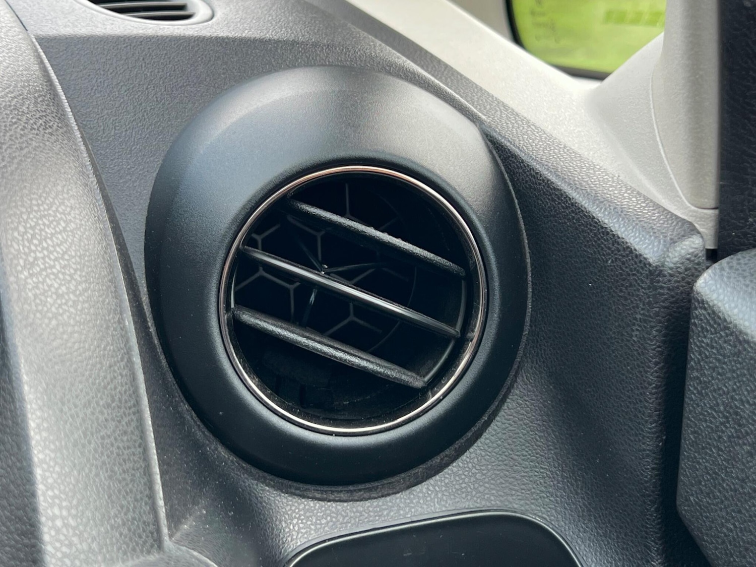 Used Honda Jazz 2011 for sale - 78106615: Photo 49