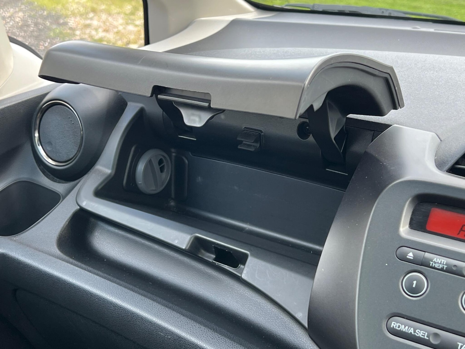 Used Honda Jazz 2011 for sale - 78106615: Photo 51