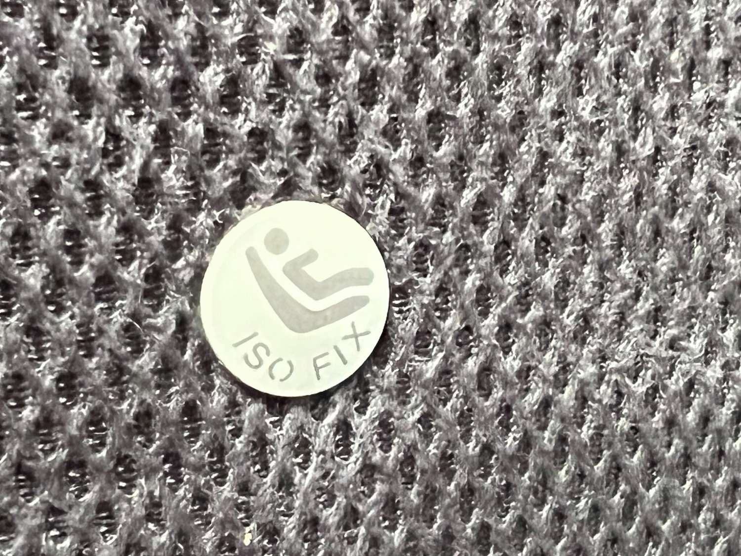 Used Honda Jazz 2011 for sale - 78106615: Photo 53