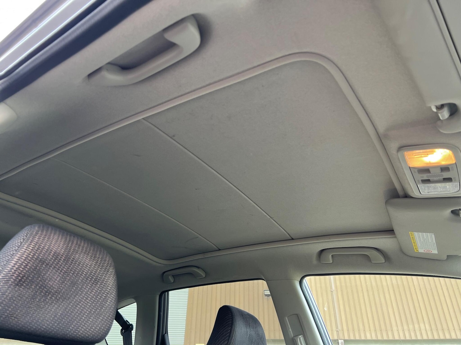 Used Honda Jazz 2011 for sale - 78106615: Photo 54