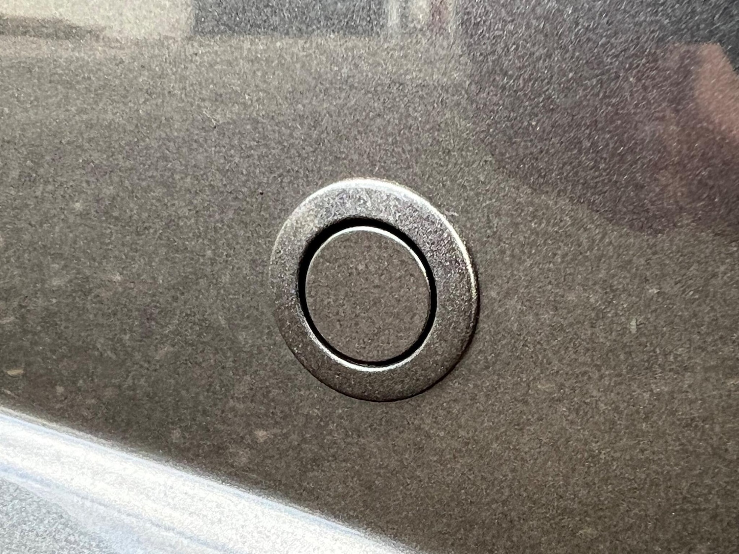 Used Honda Jazz 2011 for sale - 78106615: Photo 55