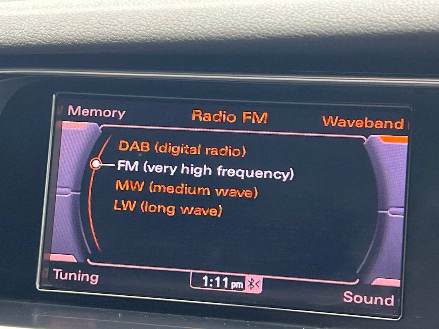 Used Audi A4 Avant for sale - 78106617: Photo 22