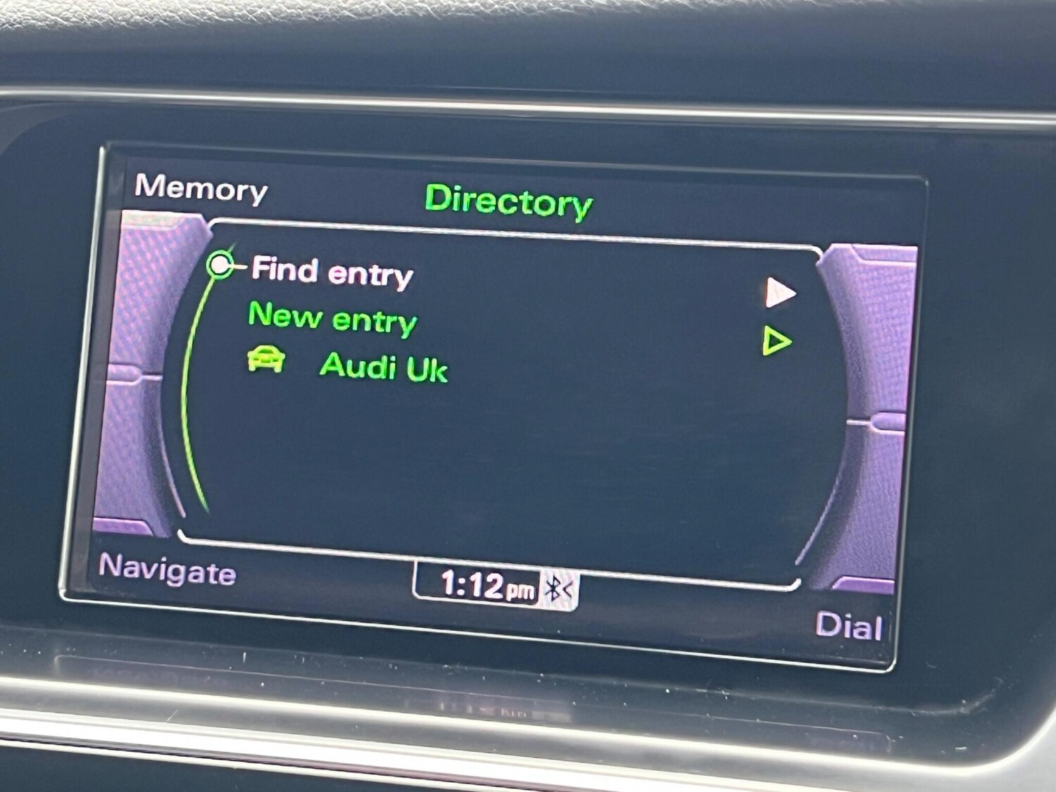 Used Audi A4 Avant for sale - 78106617: Photo 28