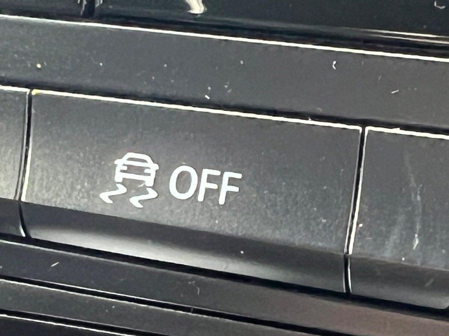 Used Audi A4 Avant for sale - 78106617: Photo 36