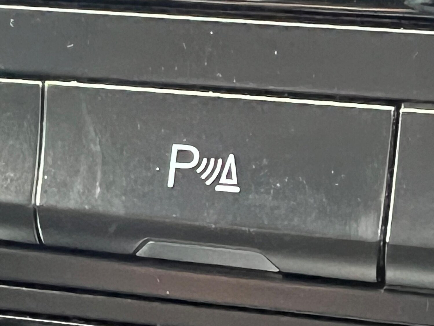 Used Audi A4 Avant for sale - 78106617: Photo 37