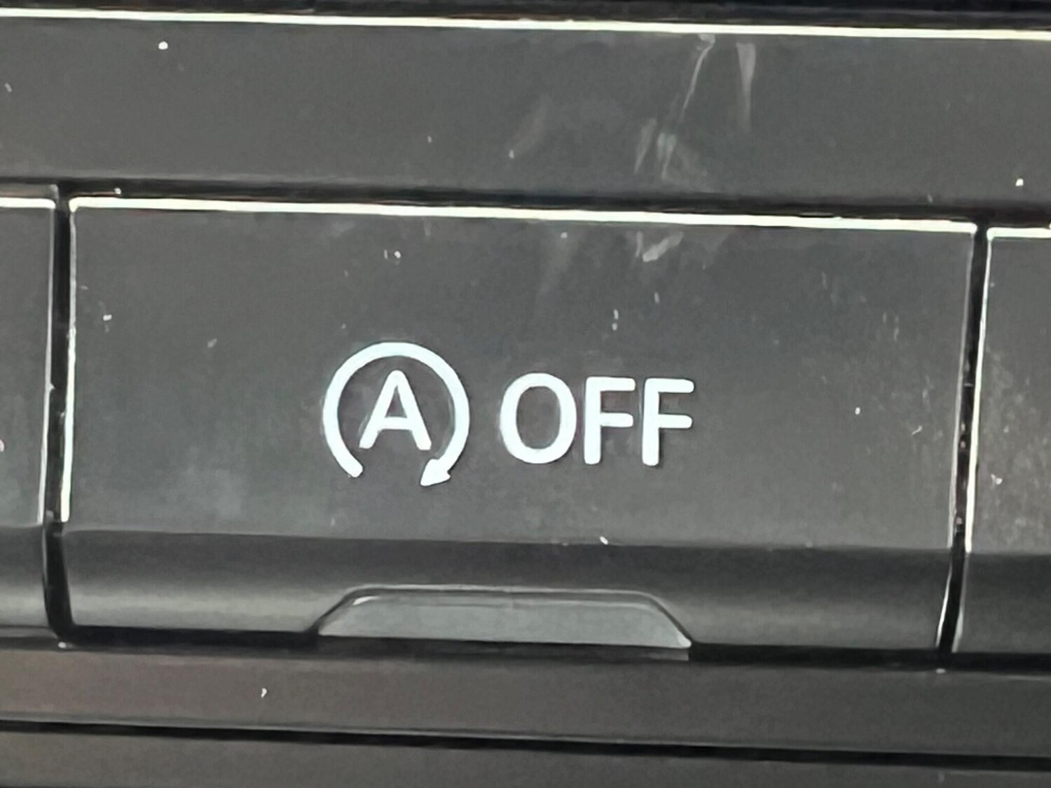 Used Audi A4 Avant for sale - 78106617: Photo 38