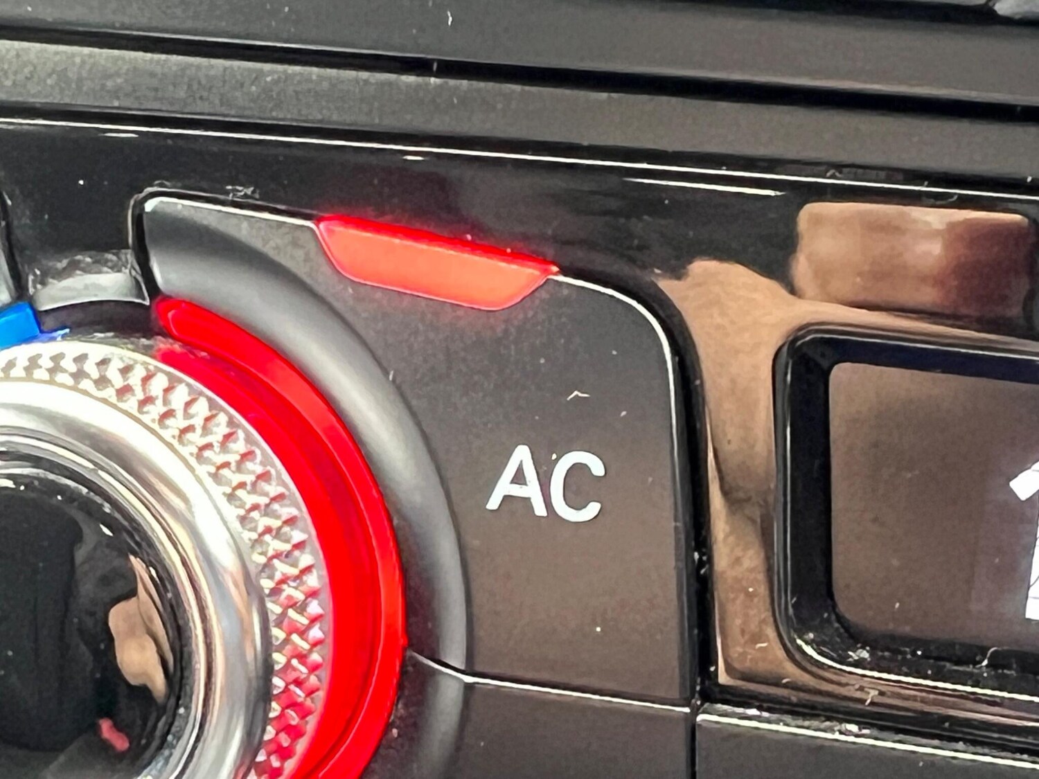 Used Audi A4 Avant for sale - 78106617: Photo 40