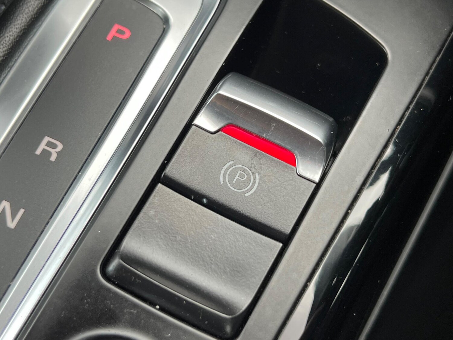 Used Audi A4 Avant for sale - 78106617: Photo 43