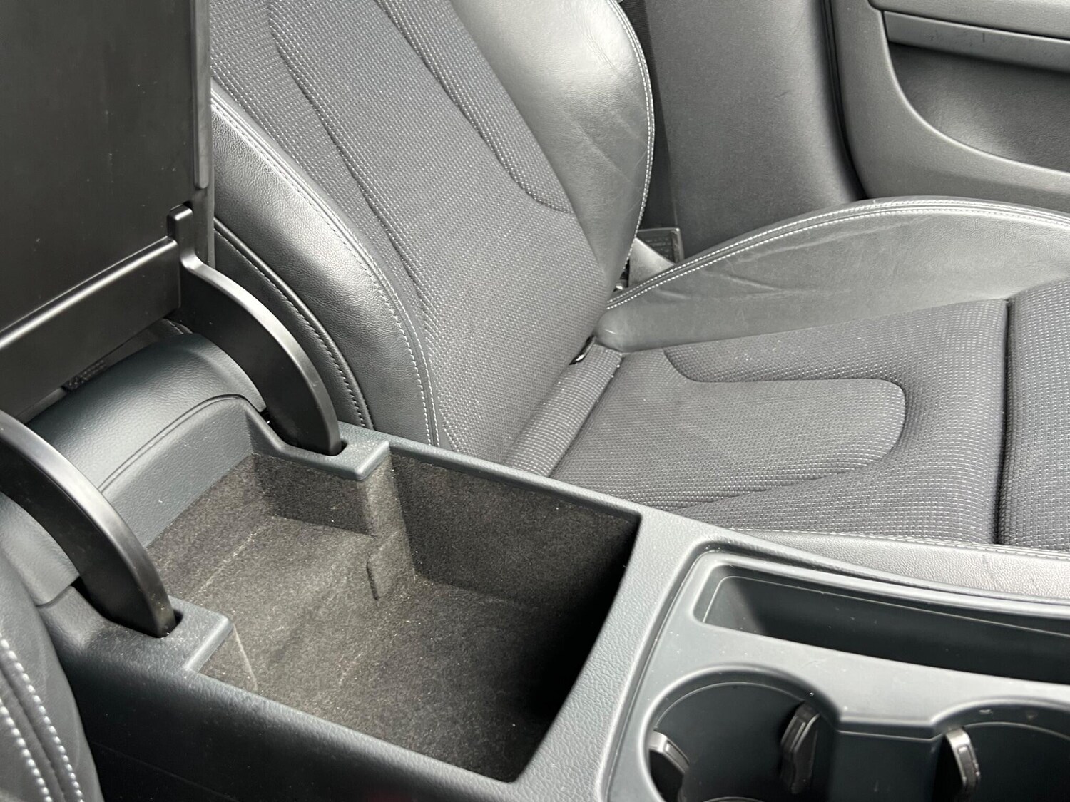 Used Audi A4 Avant for sale - 78106617: Photo 47