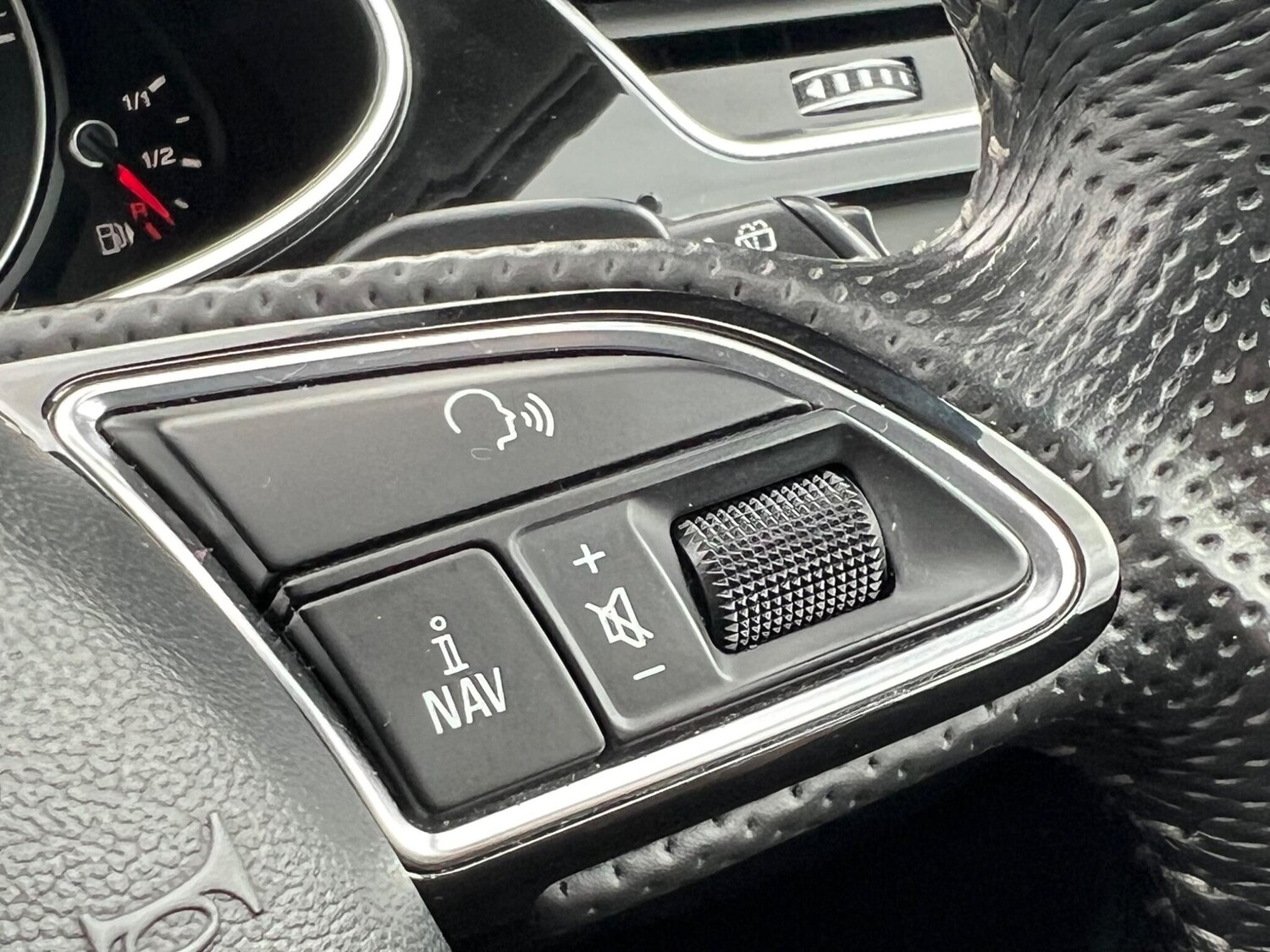 Used Audi A4 Avant for sale - 78106617: Photo 50