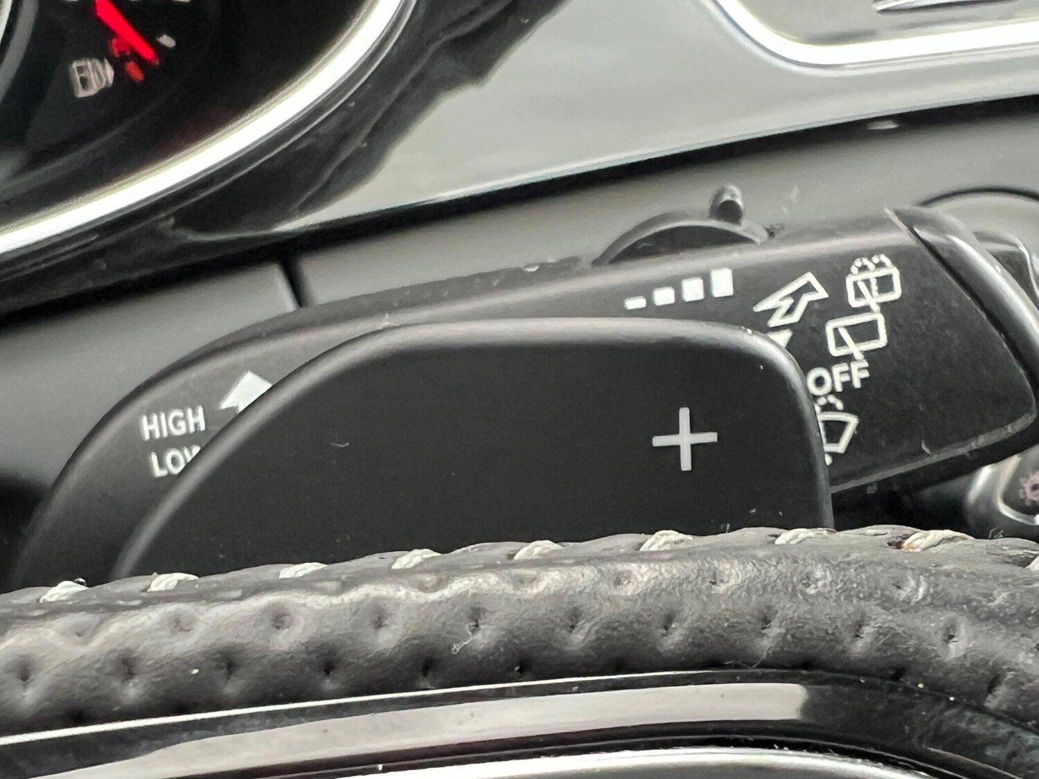 Used Audi A4 Avant for sale - 78106617: Photo 51