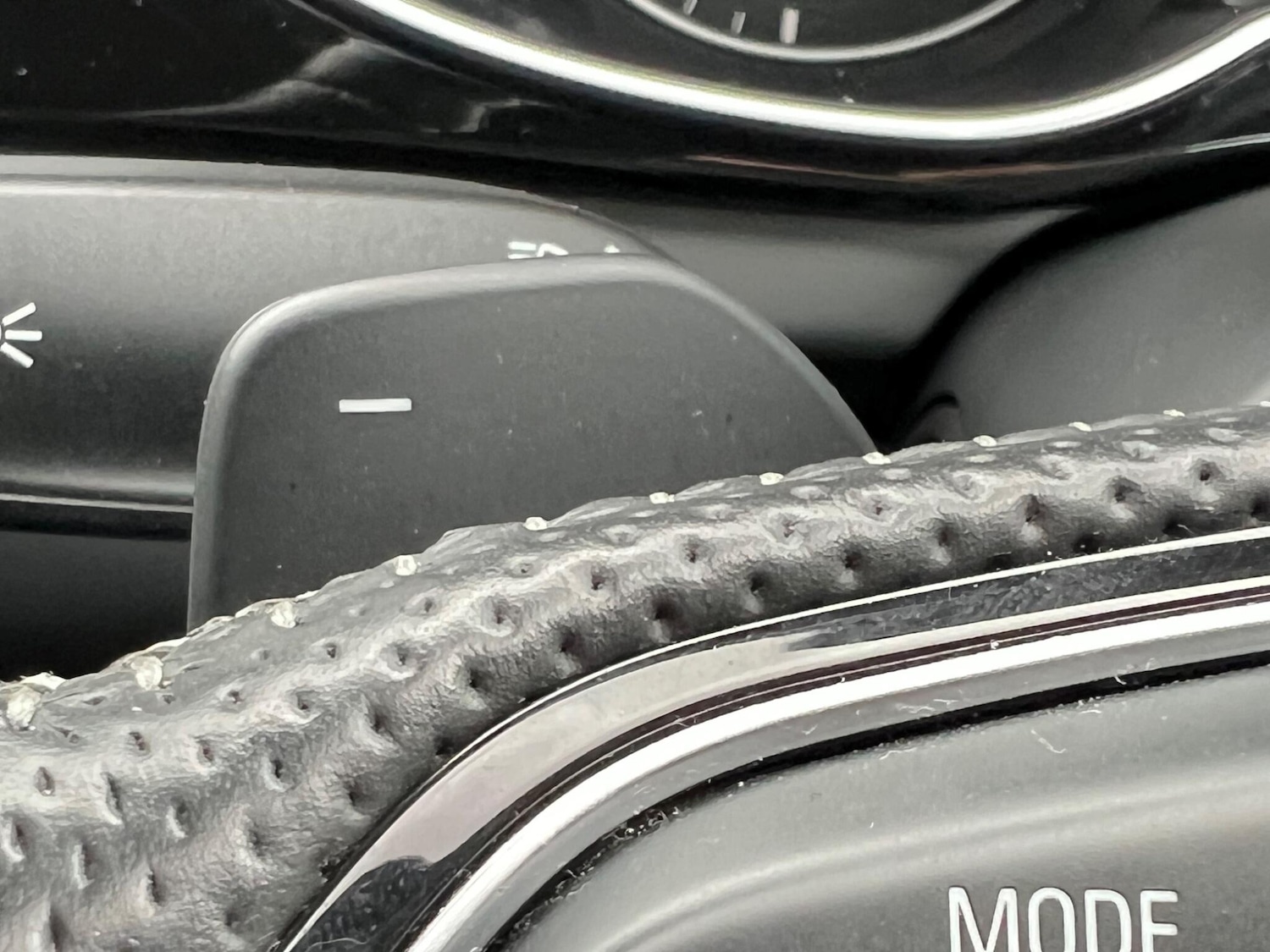 Used Audi A4 Avant for sale - 78106617: Photo 52