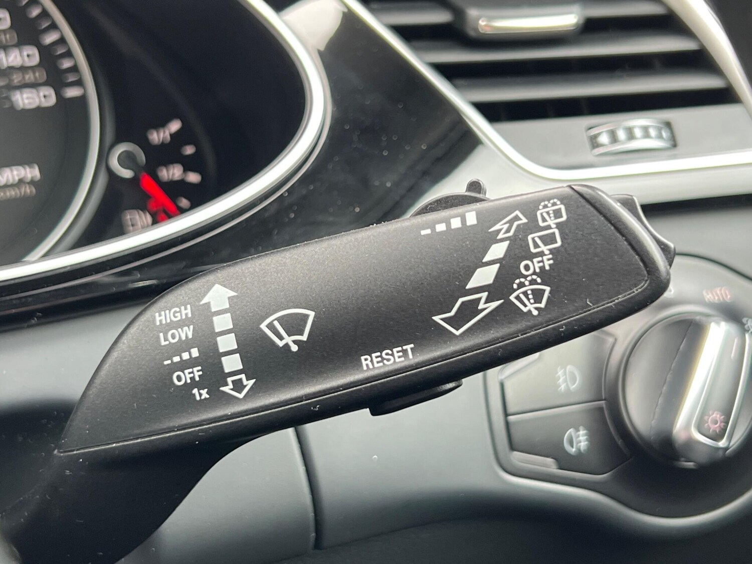 Used Audi A4 Avant for sale - 78106617: Photo 54