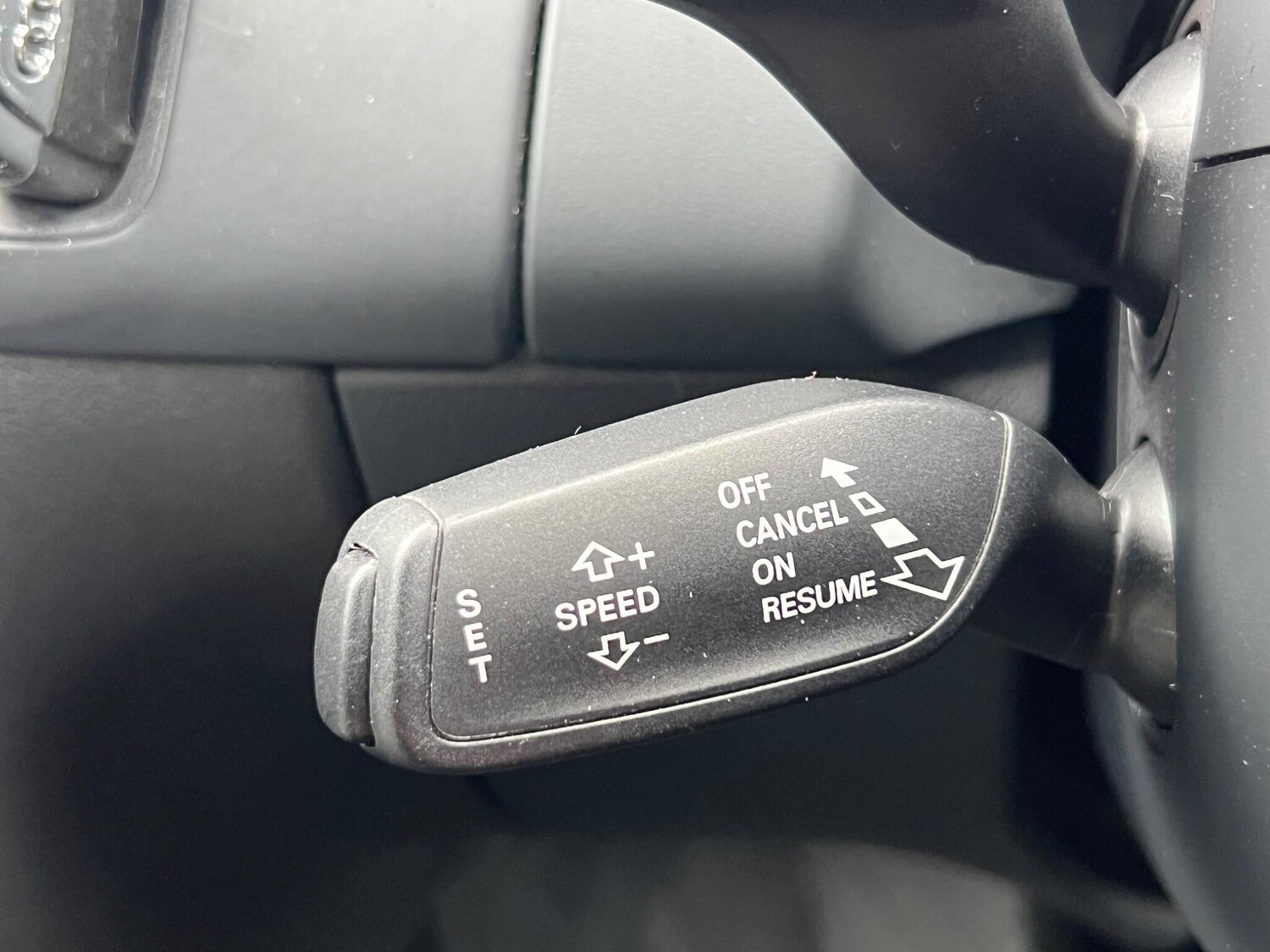 Used Audi A4 Avant for sale - 78106617: Photo 55