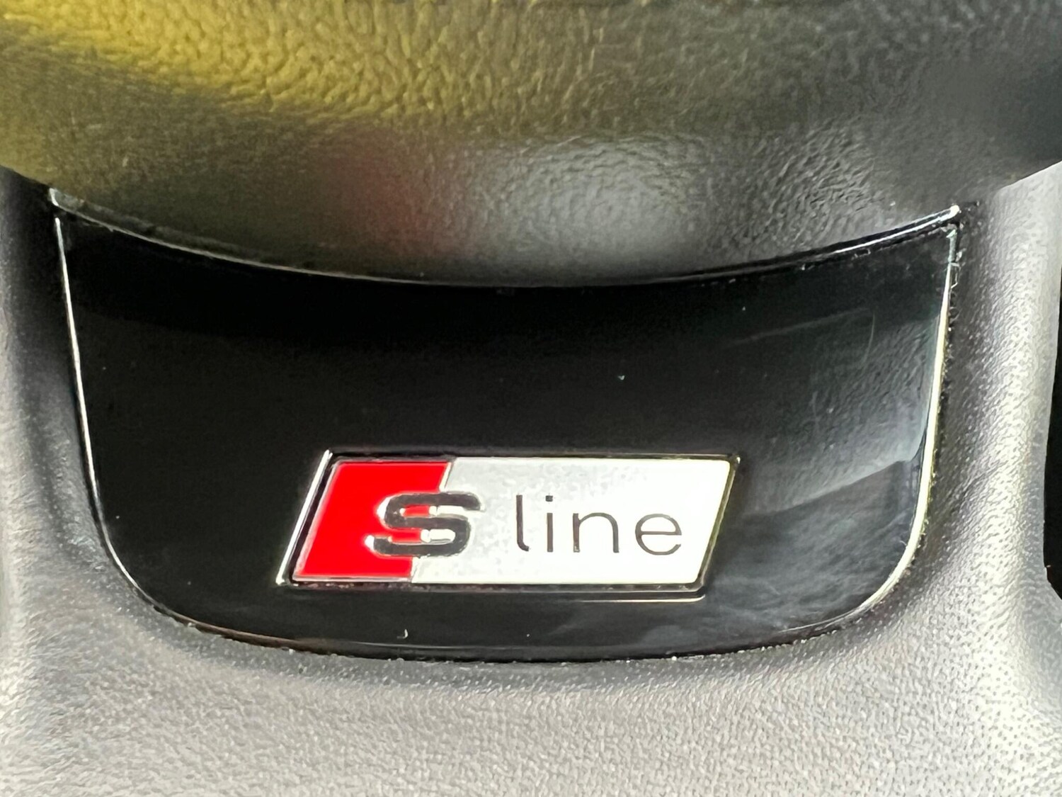 Used Audi A4 Avant for sale - 78106617: Photo 56