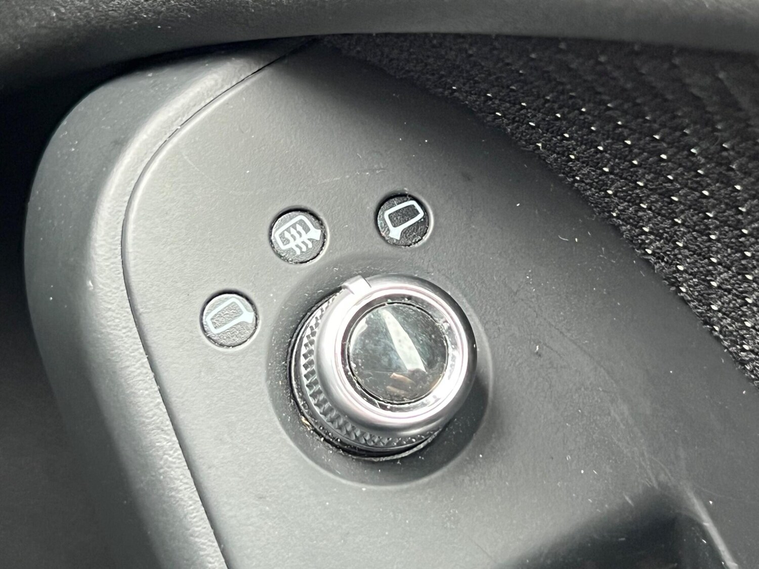 Used Audi A4 Avant for sale - 78106617: Photo 57