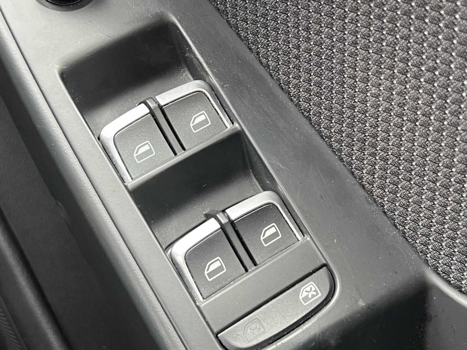 Used Audi A4 Avant for sale - 78106617: Photo 58